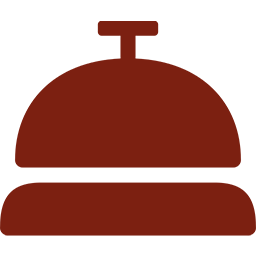 FRONT Icon