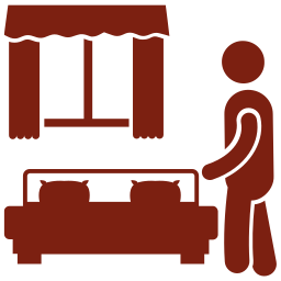 hotel Icon