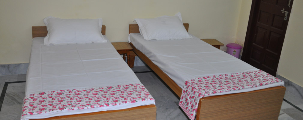 Dev Villas Guest House Jodhpur